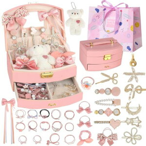 CSDmeewinwAANZT[ZbgP[Xt̎qv[geʃwANbvwASwq̓܎OaNX}X̎qMtgPlwv[g(Cutebear)