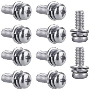 pwbh@BlW{gZbg10ZbgM4x8mm\304XeX|炩ȕ\ʕbV[XvObV[tƒp@/ʐM@/d͐ݔCc[