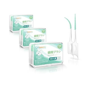 ԃuVSSS-S450{񎕃uVɍׂԂ炵uV炩SԃuVSSSSSSI^ԃuVgюԃuVԐ|g₷(150{x3)