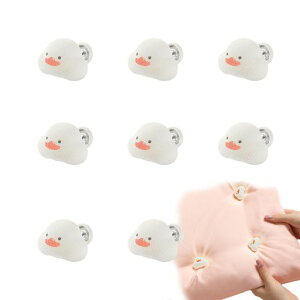 zcNbvV[cNbv8Zbgzch~~߃sAq^V[cYh~Œ(zCgAq)