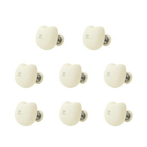 zcNbvV[cNbv8Zbgzch~~߃s˂^V[cYh~Œ(zCgL)