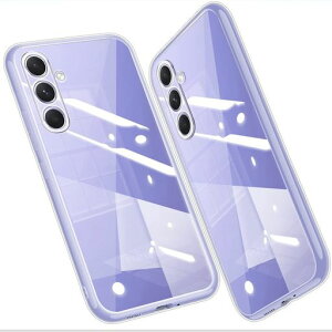 GalaxyA545GP[XSC-53DSCG21Jo[TPUX}zP[XNA_^ϏՌXgbvz[tMNV[A54Jo[S