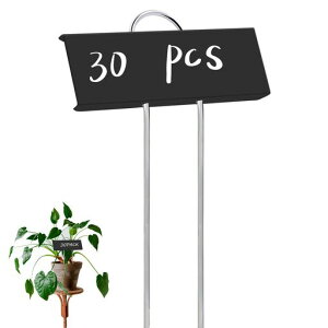 Niesporek���|���x�����|�l�[���v���[�g30�������A���^�O�A�����x�����Ԓd���A�K�[�f�j���O�Ďg�p�\�K�[�f�j���O�p�i�Ŕ~�j�����|�p�i��ؗp�n�[�u�ԉ����ۈ牀�^�O�������