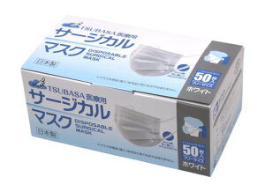 ×pT[WJ}XNx1T-150}C