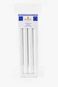 DMCfB[GV[XNGA[t[vhイgW28xH28cmU2094zCg