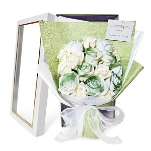 HANASPEAK\[vt[ԑ̓ƎhV̓o^Cf[Ԓav[glCt[MtgosN(Bonnie)