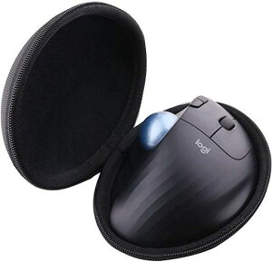 p̎[P[XLogicool(WN[)CXgbN{[M575p[P[X-waiyuJP