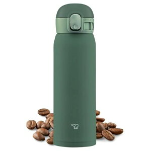 ۈ(ZOJIRUSHI)^b`XeX}OV[X0.48LJ[LSM-WA48-GD