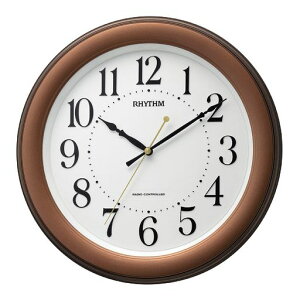 Y(RHYTHM)|vdgvÂȘAbj31.4x4.8cm8MY563SR06uE