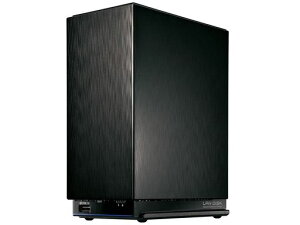 HDL2-AAX2fARACPUڃlbg[Nڑn[hfBXN2TB2xC