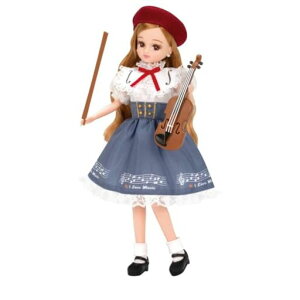 ^Jg~[JhXLW-19oCIbXւ܂܂Ƃ3Έȏ