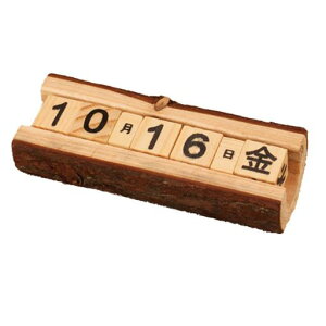 J_[㖜N߂ؐAeB[NElJ_[fXNJ_[ؐNJ_[DIYėp\fXNJ_[ubNzB3`5J܂