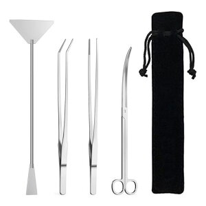 YFFSFDCg~O|Zbg4_ZbgsZbgnT~Thtb^[XeXX`[p֗@\Ǘٗp[obOt(4_Zbg)