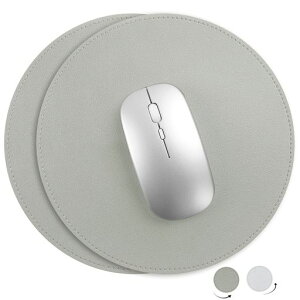 YSAGi}EXpbhPUU[h~̐F~ߔ^}EXpbhϋvǂw}EXΉ񖇃Zbg(DΐFی^)