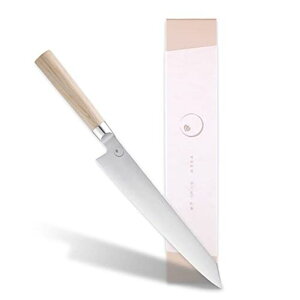 LKAInhgnazJ{Vo[{AB5514