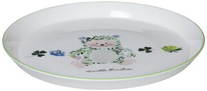 NARUMI(i~)v[gMAiEG~A19cm킢dqWߐH@Ή51949-5644P