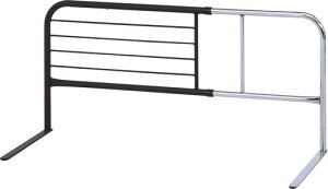 sfՃxbhK[h]h~zch~95~120xs40x45cmuEnC^Cv\LkxbhtFXli15565