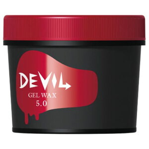 b^frWFbNX5.0240g[wAbNXwAWFX^CO܂ӂX^CYfB[XTꔄi]