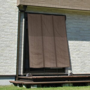 ^JV[悯m^eXJ1.9x2.4m|G`GSTOɋjɂVF[hTVF[h悵GST-T240M