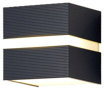 楽天市場】パナソニック led電球ポーチライト hh－sb0013lの通販 