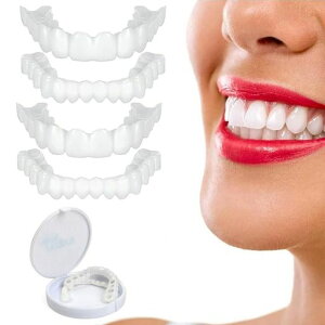 2΂̓ꎕt̏CLbg㉺ڒ܊ȈՒjpƏp`eCLbg()