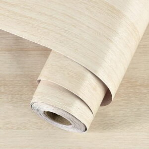 CNV[gǎؖڃV[60cm10mEbh͂JbeBOV[g\Ă͂hhJr݊ȒPdiy͗lւHarmnhome(x[Wؖڒ^ԍ:F018)