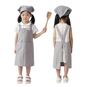 [Mutenye]Gvwj̎q̎qLbYGvԂ邾qGvOpЃZbgEȒPH^nFȂH/Kp(O[)