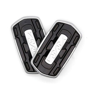 7JI^tBWFbggCtBWFbgL[u}Olbg}OlbgXC_[ɂԂEDCXgXXgXUObYtBWFbgljv[gNX}Xuc