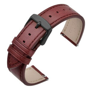 [ANNEFIT]vxg20mmICU[NCbN[Xւrvohbh