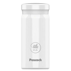 xXgRyʕۉۗXeX}O{g~j200mlWF[g~NAMA-MA21