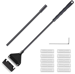 XN[p[vCU[pN[i[62cmRPۃXN[p[||piւnt10t