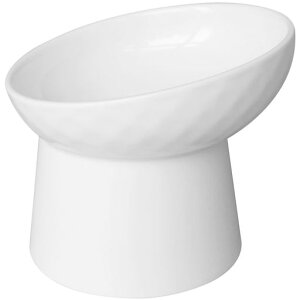 AthvchtLpt[h{ELMH15x̌XΎ⍘̕Syf߂h~Lprtt[h{ELMHLaꐅݗpLpH􂢂₷dqWEH@΁c