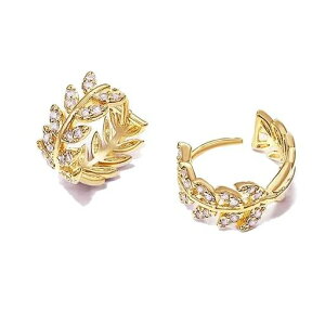 MOUPsAXfB[X̕lCOCOAM[ΉVvWRjAfUCCOtX