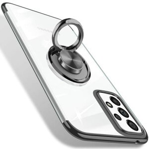 GalaxyA535GP[XONASC-53CSCG15ΉMNV[a535gP[XTPUϏՌbLHVR^Xh~X^h@\̌^X}zیJo[ubN