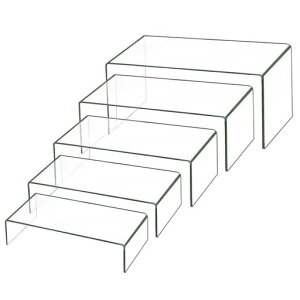 y5TCYzWeColorR̎^ANfBXvCAANX^hAANXe[WfBXvCWp̓AKis