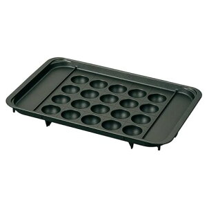 ۈ}z[rĂv[gSTAN.EA-F^pĂ20؂EA-YF01-J