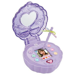 ^Jg~[wJpVbƂ߂΂CNpNgxւl`܂܂Ƃ3ΈȏߋSiST}[NFLiccaTAKARATOMY