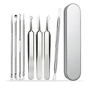 v:8Zbg̃ZbgpєpjLrPAwjLrjLrьPAjLrjLrƂɂт܂ѕ@ьpƂsZbgєZbgh?Lblacc