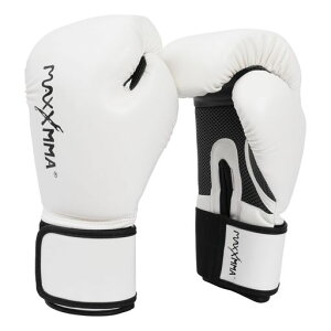 MaxxMMA{NVOO[up`OO[uʋCLbN{NVOiZp`OO[uThobOMMAg[jOO[u(10ozzCg)