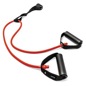 �T�N���C�f��(SAKURAI)�G���K��(erugam)�g���[�j���O�`���[�u�v���[���g�h�A�`���[�u�n�[�h54171(�S���`���[�u�g���[�j���O���ؔw�ؑS�g�^���t�B�b�g�l�X�G�N�T�T�C�Y�̊��ؓ��؃g���}�b�X��)