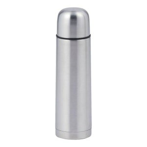cR[|[VyۉEۗEXeXEzVo[6.8x6.8x24.3cmXeX{g490mlRSBC-490N