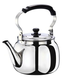 xXgR^XeXPg10LIHΉND-5378