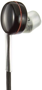 �\�j�[(SONY)���m�����C���z��1.0m�Ў�/���W�I�pME-L53