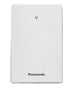 Panasonic�h�A�z���A�_�v�^�[VE-DA10-H