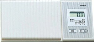 ^j^XP[͂gѓ{100g0.1gPʃ|Pb^uXP[1476WH