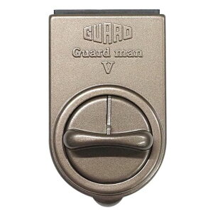 K[hbNTbVp⏕K[h}VX[p[rbO(uY)