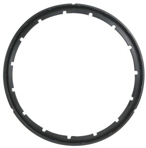 eBt@[͓ppbLO6LX3010006