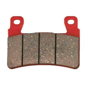 fCgi(Daytona)oCNpu[Lpbhԃpbh(Z~^pbh)CB1300SFABS(14-21)CB1300SBABS(14-21)CB400SFABS(14-21)CB400SBABS(14-21)Ȃ