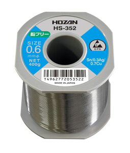 z[U(HOZAN)t[n_t[cSn-0.3Ag-0.7Cut[cd400gHS-352