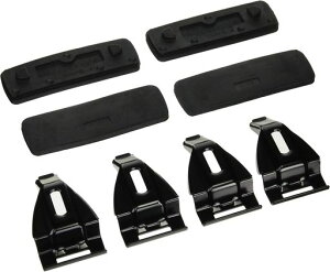 J[Cg(Carmate)inno(Cm[)x[XLAԎʃtbNKԎ:fJD:5H19.1~(CV1W/CV5Wn)󂱂̎ԗINNOx[XLAtۂɕKvȃp[cłK346